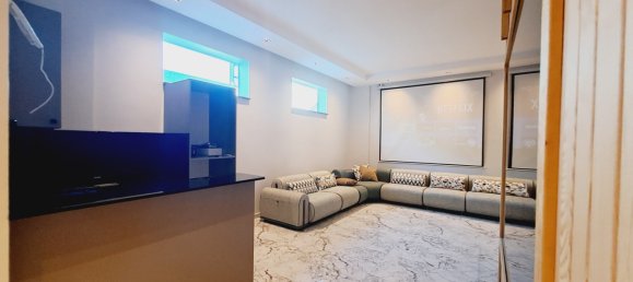 Villa 4+2 in Avsallar, Turkey No. 4090 8