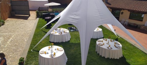 8 chambres Maison à Montamarta, Spain No. 38004 6