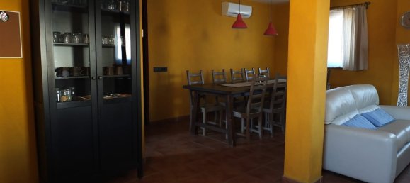 8 chambres Maison à Montamarta, Spain No. 38004 10