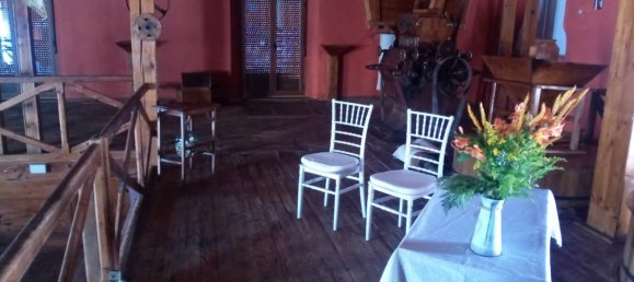 8 chambres Maison à Montamarta, Spain No. 38004 3