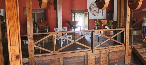 8 chambres Maison à Montamarta, Spain No. 38004 2