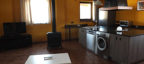 8 chambres Maison à Montamarta, Spain No. 38004 9