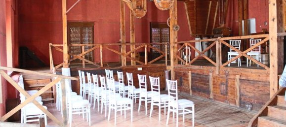 8 chambres Maison à Montamarta, Spain No. 38004 4