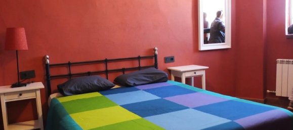 8 chambres Maison à Montamarta, Spain No. 38004 11