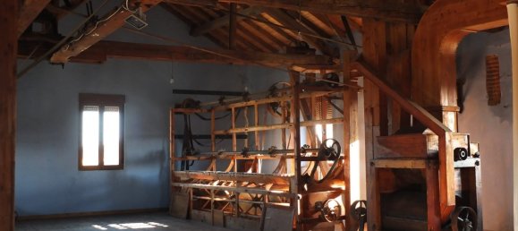 8 chambres Maison à Montamarta, Spain No. 38004 5