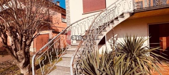 Casa de 6 divisões em Cornedo Vicentino, Italy N.º 116627 13