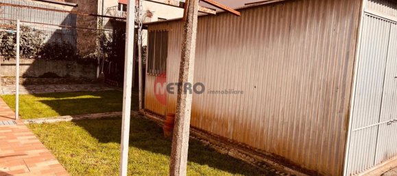 Casa de 6 divisões em Cornedo Vicentino, Italy N.º 116627 15