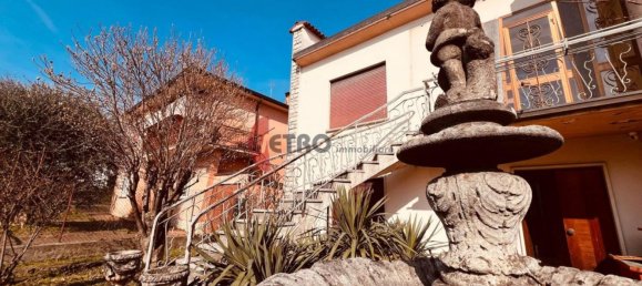 Casa de 6 divisões em Cornedo Vicentino, Italy N.º 116627 14