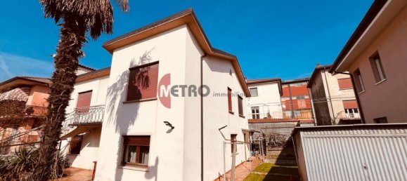 Casa de 6 divisões em Cornedo Vicentino, Italy N.º 116627 8