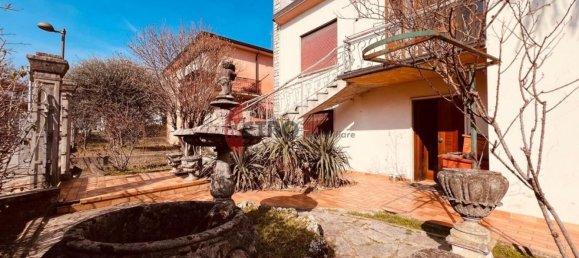 Casa de 6 divisões em Cornedo Vicentino, Italy N.º 116627 10