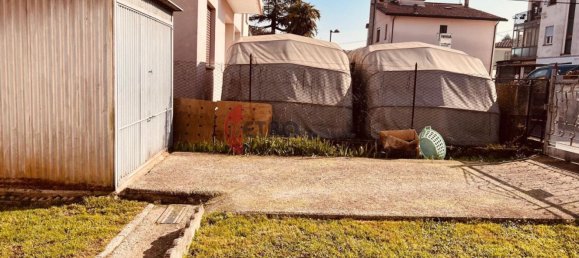 Casa de 6 divisões em Cornedo Vicentino, Italy N.º 116627 11