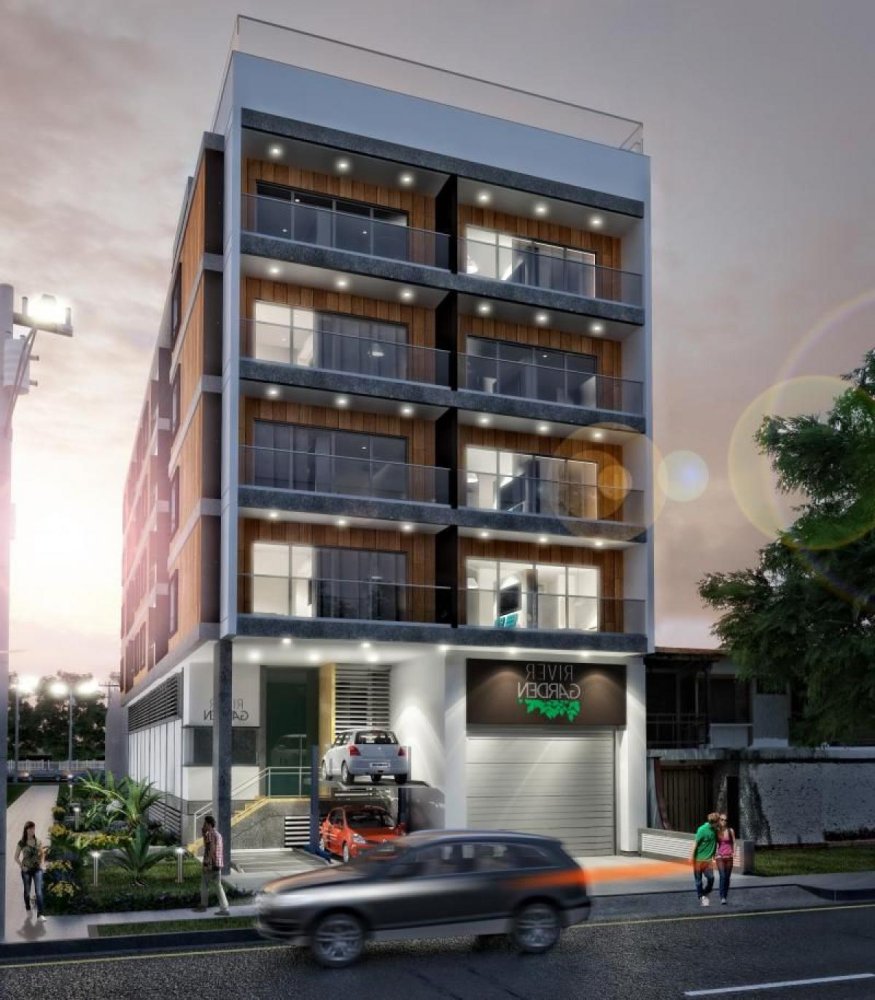 3 Schlafzimmer Haus in Valle del Cauca, Colombia, Nr. 3629