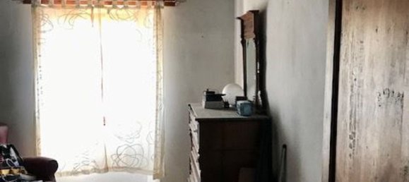 Casa de 7 habitaciónes en Firenzuola, Italy No. 17579 23