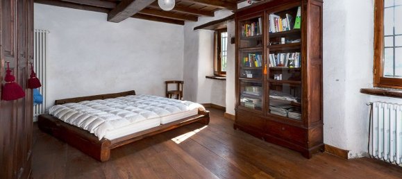 Casa de 7 habitaciónes en Firenzuola, Italy No. 17579 19