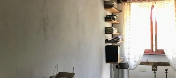 Casa de 7 habitaciónes en Firenzuola, Italy No. 17579 24