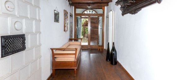 Casa de 7 habitaciónes en Firenzuola, Italy No. 17579 13