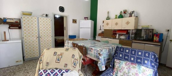 Casa de 10 habitaciónes en Nardò, Italy No. 133663 20