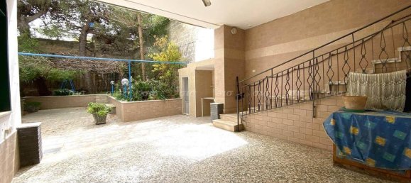 Casa de 10 habitaciónes en Nardò, Italy No. 133663 31