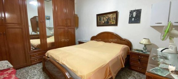 Casa de 10 habitaciónes en Nardò, Italy No. 133663 22