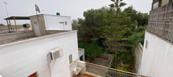 Casa de 10 habitaciónes en Nardò, Italy No. 133663 32