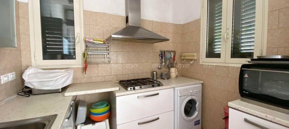 Casa de 10 habitaciónes en Nardò, Italy No. 133663 28