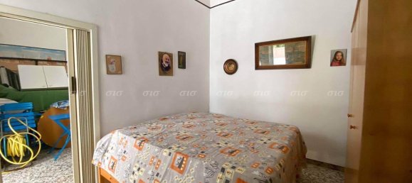 Casa de 10 habitaciónes en Nardò, Italy No. 133663 25