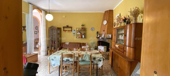 Casa de 10 habitaciónes en Nardò, Italy No. 133663 9