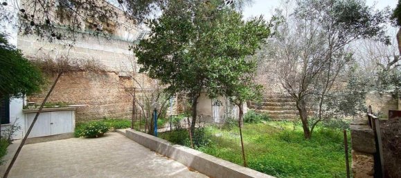 Casa de 10 habitaciónes en Nardò, Italy No. 133663 43