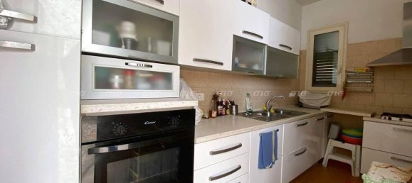 Casa de 10 habitaciónes en Nardò, Italy No. 133663 27