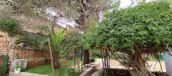 Casa de 10 habitaciónes en Nardò, Italy No. 133663 47