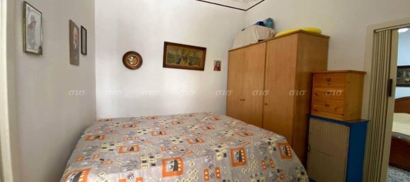 Casa de 10 habitaciónes en Nardò, Italy No. 133663 24