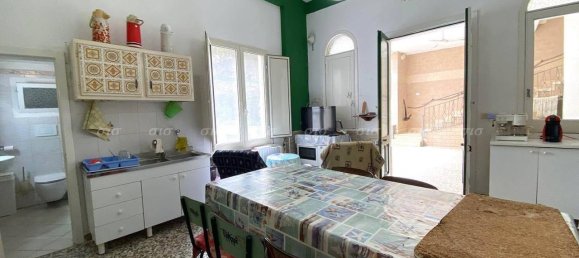 Casa de 10 habitaciónes en Nardò, Italy No. 133663 21