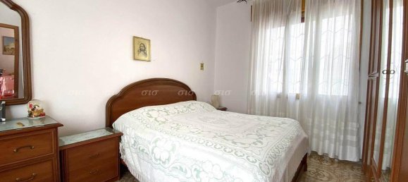 Casa de 10 habitaciónes en Nardò, Italy No. 133663 10