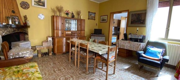 Casa de 10 habitaciónes en Nardò, Italy No. 133663 6