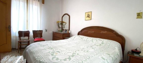 Casa de 10 habitaciónes en Nardò, Italy No. 133663 11