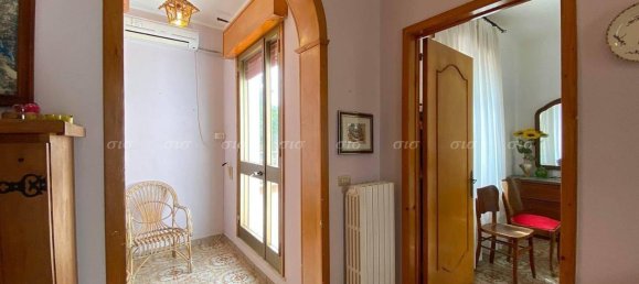 Casa de 10 habitaciónes en Nardò, Italy No. 133663 4