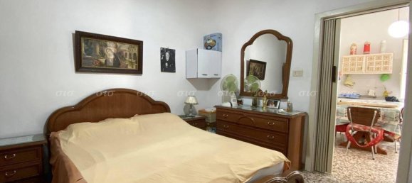 Casa de 10 habitaciónes en Nardò, Italy No. 133663 23