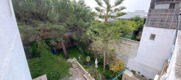 Casa de 10 habitaciónes en Nardò, Italy No. 133663 33