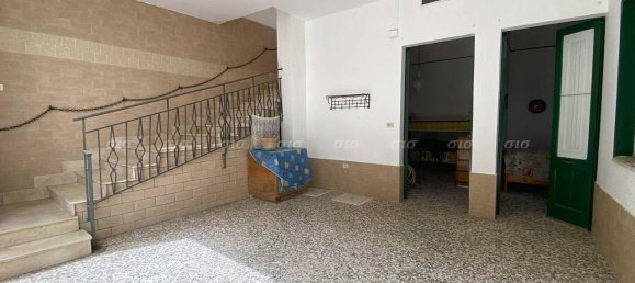 Casa de 10 habitaciónes en Nardò, Italy No. 133663 18