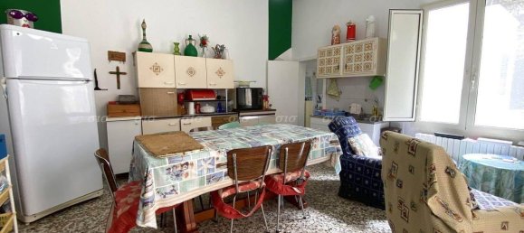 Casa de 10 habitaciónes en Nardò, Italy No. 133663 19