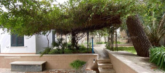 Casa de 10 habitaciónes en Nardò, Italy No. 133663 39