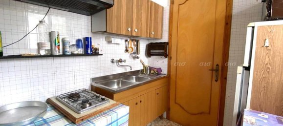 Casa de 10 habitaciónes en Nardò, Italy No. 133663 13