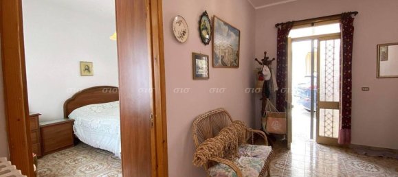 Casa de 10 habitaciónes en Nardò, Italy No. 133663 5