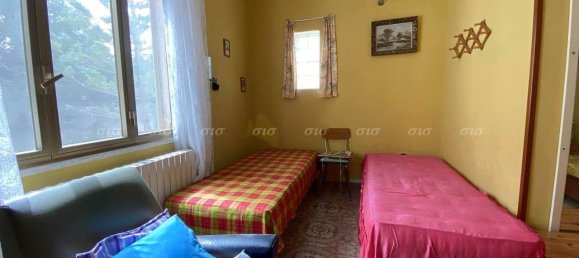 Casa de 10 habitaciónes en Nardò, Italy No. 133663 8