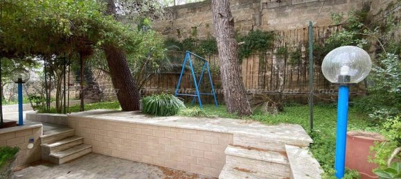 Casa de 10 habitaciónes en Nardò, Italy No. 133663 38