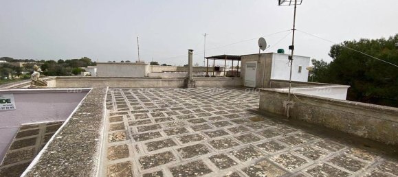 Casa de 10 habitaciónes en Nardò, Italy No. 133663 49