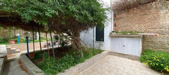 Casa de 10 habitaciónes en Nardò, Italy No. 133663 48