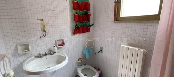 Casa de 10 habitaciónes en Nardò, Italy No. 133663 16