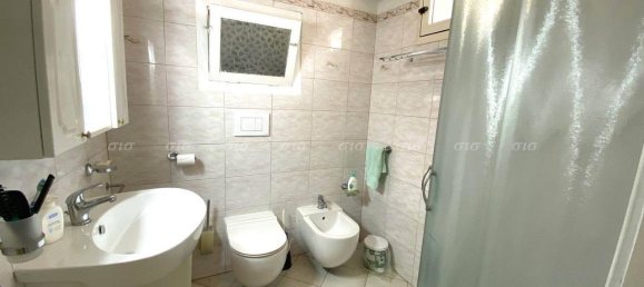 Casa de 10 habitaciónes en Nardò, Italy No. 133663 30