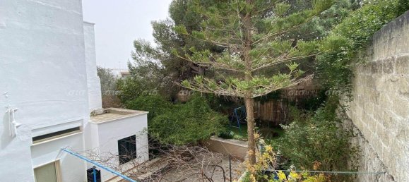 Casa de 10 habitaciónes en Nardò, Italy No. 133663 34